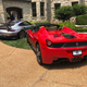 Illustration for article titled Canadian Grand Prix Watch Party with the Missouri Southern Illinois Ferrari Club